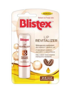Blistex Revitalizer balsam do ust 3,7 g