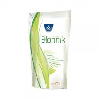 Błonnik Oleofarm proszek  350 g