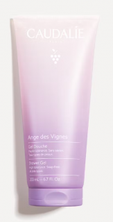 CAUDALIE Ange des Vignes żel pod prysznic 200 ml