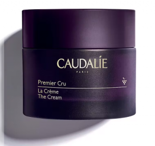 Caudalie Premier Cru Krem  50 ml