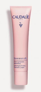 CAUDALIE Resveratrol Lift Fluid Kaszmir Liftingujący 40 ml