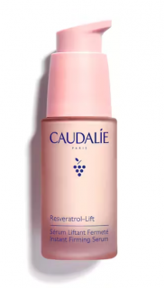 CAUDALIE Resveratrol-Lift serum liftingująco-ujedrniające 30 ml