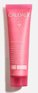 CAUDALIE VinoHydra nawilżający krem sorbet 60 ml