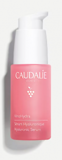 CAUDALIE VinoHydra serum z kwasem hialuronowym 30 ml