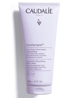 Caudalie Vinotherapist Balsam do Ciała  200 ml