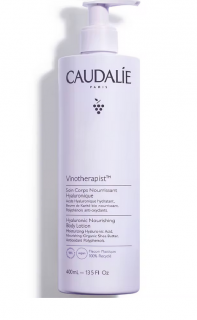 Caudalie Vinotherapist Balsam do Ciała 400 ml