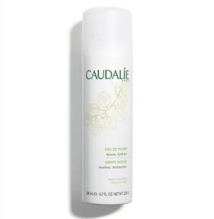 Caudalie Woda winogronowa  200 ml