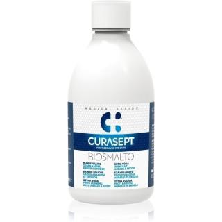CURASEPT Biosmalto płyn protection  300 ml