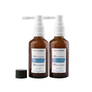 DUCRAY NEOPTIDE EXPERT Serum 2x50ml