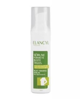 ELANCYL Serum ujędrniające do biustu  50 ml