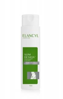 ELANCYL Slim Design Dzień  200 ml  EXP 09.2024