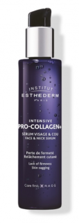 ESTHEDERM INTENSIVE PRO-COLLAGEN+ serum 30 ml