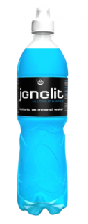 Jonolit Isotonic wieloowocowy 750 ml