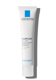 LA ROCHE Cicaplast B5 Żel  40 ml