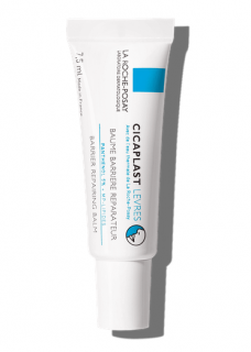 LA ROCHE Cicaplast balsam do ust  7,5 ml