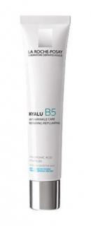 LA ROCHE HYALU B5 Krem przeciwzmarszczkowy 40 ml