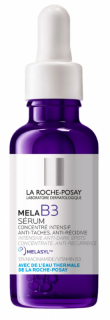 LA ROCHE-POSAY Mela B3 serum przeciw przebarwieniom 30 ml