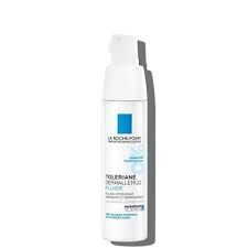 LA ROCHE TOLERIANE DERMA Krem * 40ml