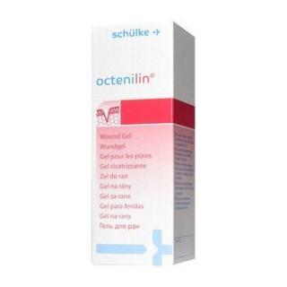 OCTENILIN Żel  20 ml