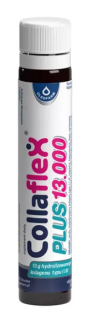 Oleofarm Collaflex Plus 13 000 płyn 25 ml