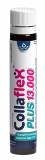 Oleofarm Collaflex Plus 13.000 shot 1 sztuka po 25 ml