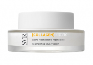 SVR Collagen Biotic regenerujący krem przywracający sprężystość skóry 50 ml