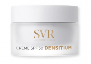 SVR Densitium krem przeciwzmarszczkowy SPF 30 50 ml