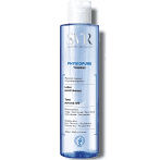 SVR Physiopure delikatny tonik oczyszczający  200 ml