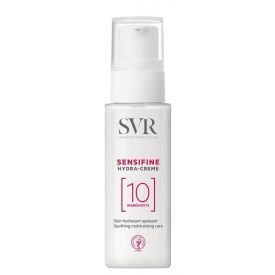 SVR SENSIFINE HYDRA krem  40 ml