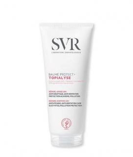 SVR TOPIALYSE Baume Protect+ balsam 200ml