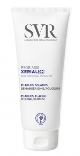 SVR Xerial DM Psoriasis krem 200 ml