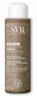 SVR Xerial Gommage Corps suchy peeling do ciała 100 g