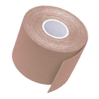 Taśma kinesiology KINO2 CIELISTA 5cm x 5m