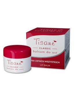 Tisane Classic balsam do ust 4,7 g