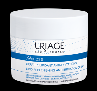 URIAGE XEMOSE Cerat Balsam   200 ml