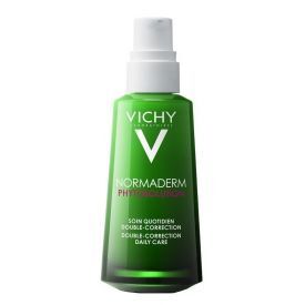 VICHY Normaderm Phytosolution Krem korygujący niedoskonałości do skóry trądzikowej  50ml