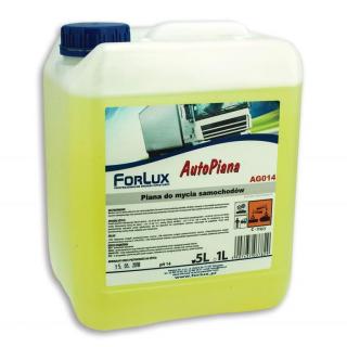 FORLUX AG 514  5L