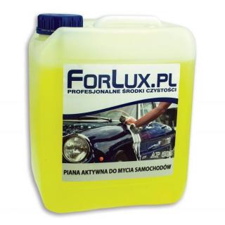 FORLUX AP 505  5L