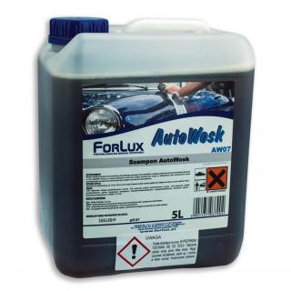 FORLUX AW 507  5L