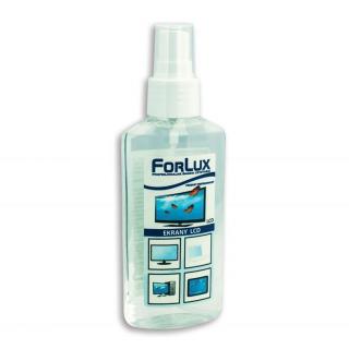 FORLUX LCD 007 100ml