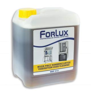 FORLUX NKP 514 5L