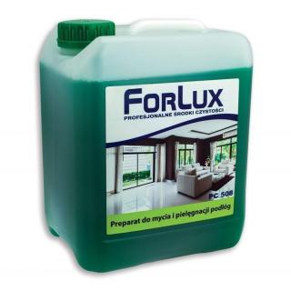 FORLUX PC 508 5L