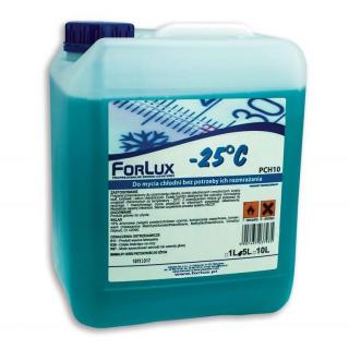 FORLUX PCH 510 5L