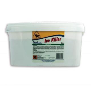 FORLUX PEO 1307 13KG ICE KILLER