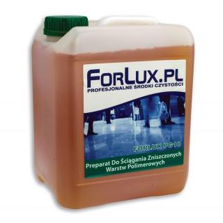 FORLUX PG 510 5L