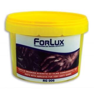 FORLUX RG 006  500g
