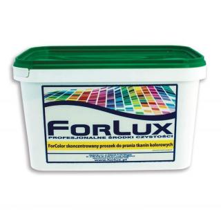 FORLUX UPK 310 ForColor 3kg