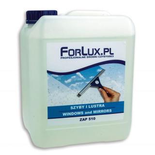 FORLUX ZAP 510 5L