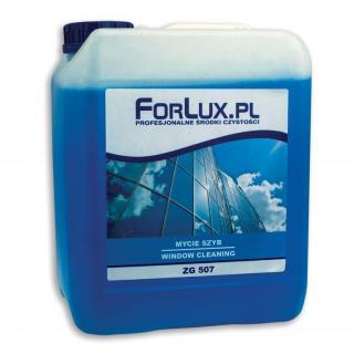 FORLUX ZG 507 5L
