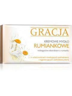 GRACJA 100g